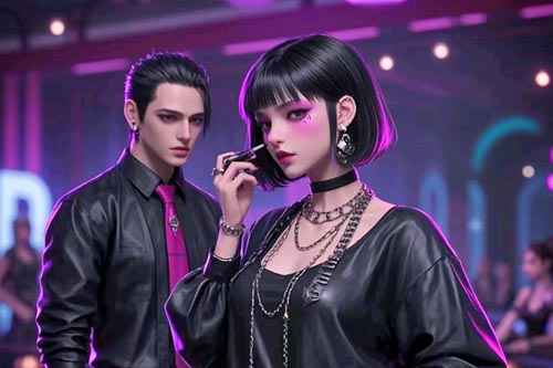 杜邦账号申请开通