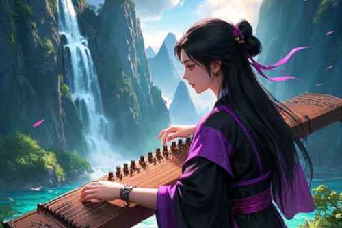 申请摩登4注册账号