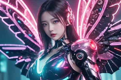 安信15平台注册登录