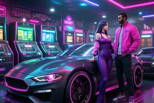 安信12账号注册申请