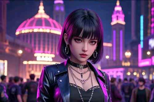 大众4账号注册申请