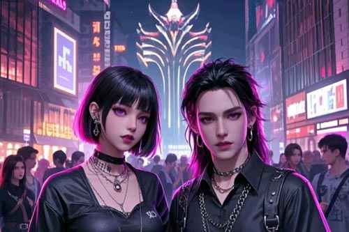 恒行平台注册中心