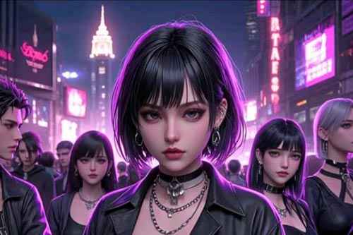 星座官方注册服务