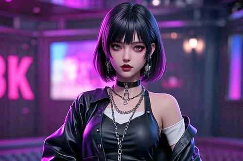 注册申请百威账号