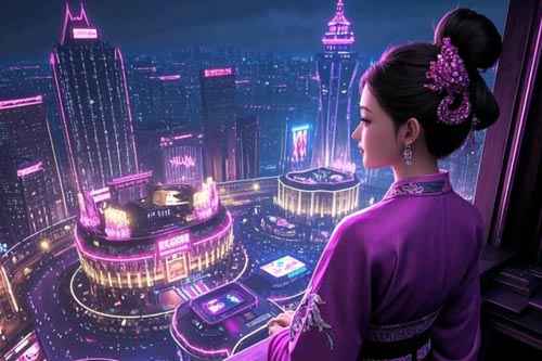 摩天6平台注册登录