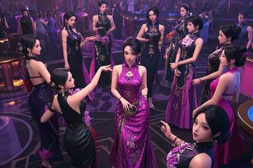 注册申请众腾账号