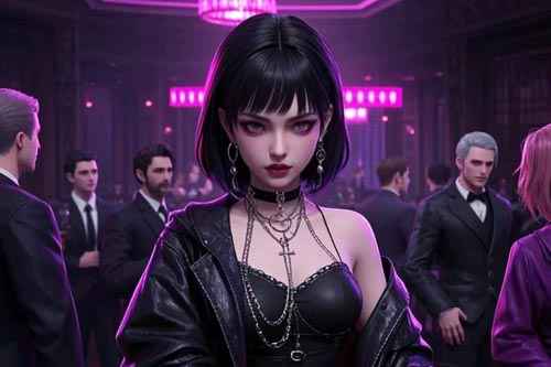 恒盛平台注册中心