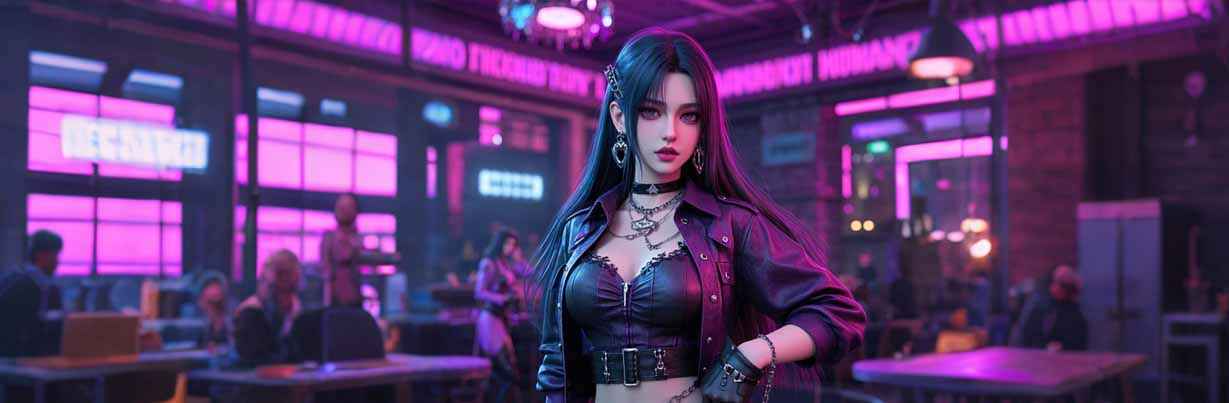 顺盈平台注册登录