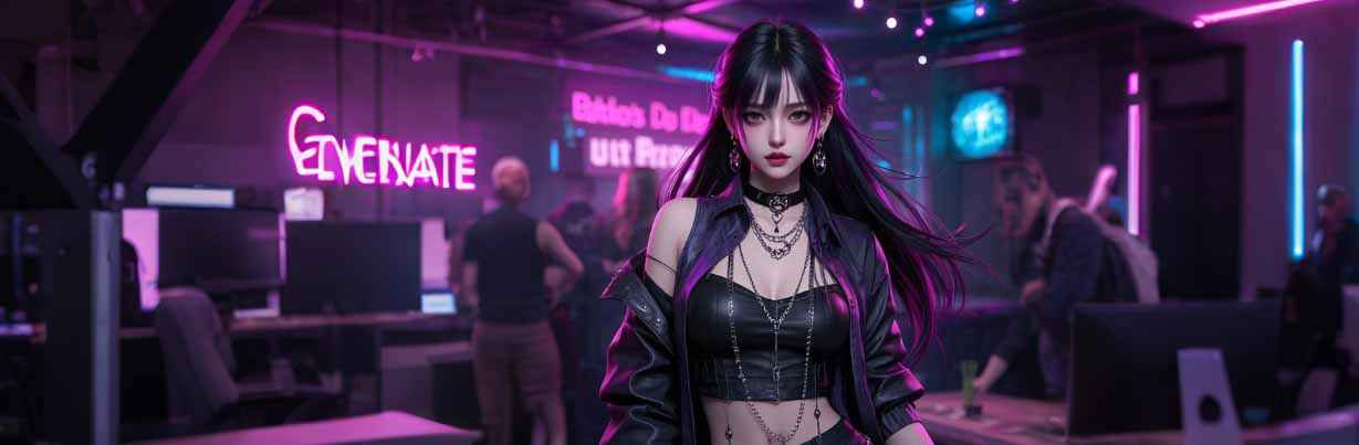 耀世会员注册系统入口