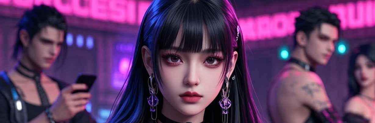 注册申请先锋2账号