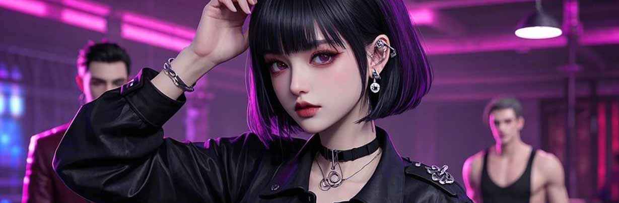 注册申请众腾账号