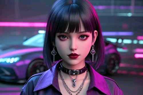 杏运账号申请开通