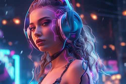 摩登6会员注册系统入口