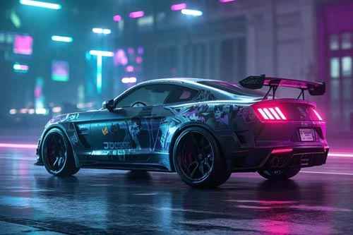 申请创建恒行5账号