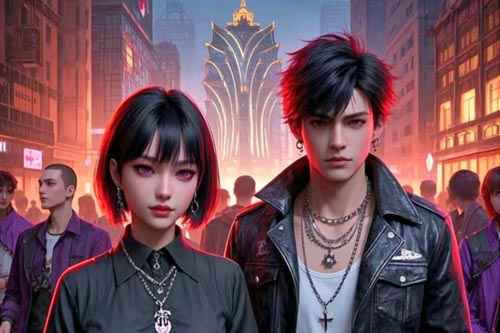 注册申请众腾账号