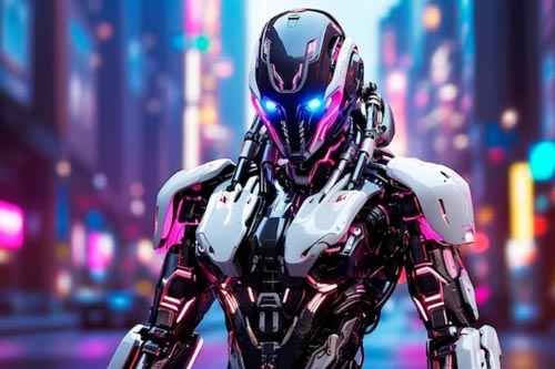 杏鑫会员注册系统入口