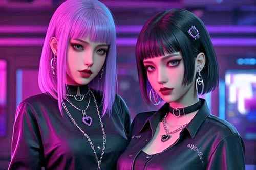 顺盈平台注册登录