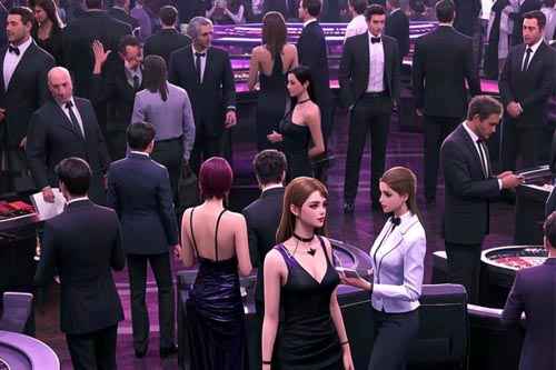 注册申请先锋2账号